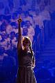 T-20170114-195003_IMG_2570-6 aa